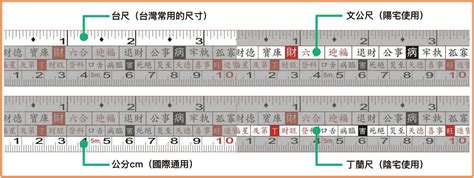 台尺 公分 換算|線上臺尺換算公分轉換器，附上完整的臺尺轉公分換算表和計算公式